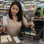 Bijak Memanfaatkan Cashback Tanpa Terlalu Boros